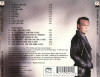 Gary Numan Machine & Soul Reissue 1999